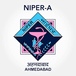 NIPER Ahmedabad Releases Placement Report of Batch 2024, Check Details Here!